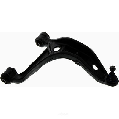 ACDelco Advantage MS801037 Suspension Control Arm and Ball Joint Assembly