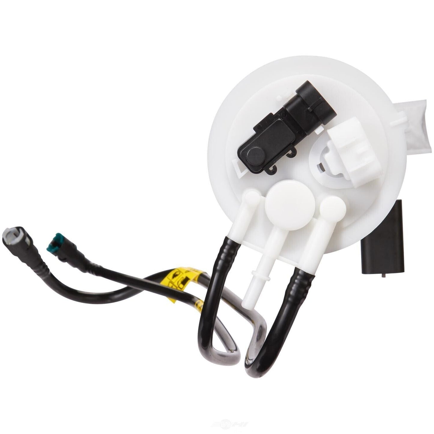 Spectra Premium Industries Inc SP6181M Fuel Pump Module Assembly