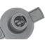 Standard DR326T Distributor Rotor
