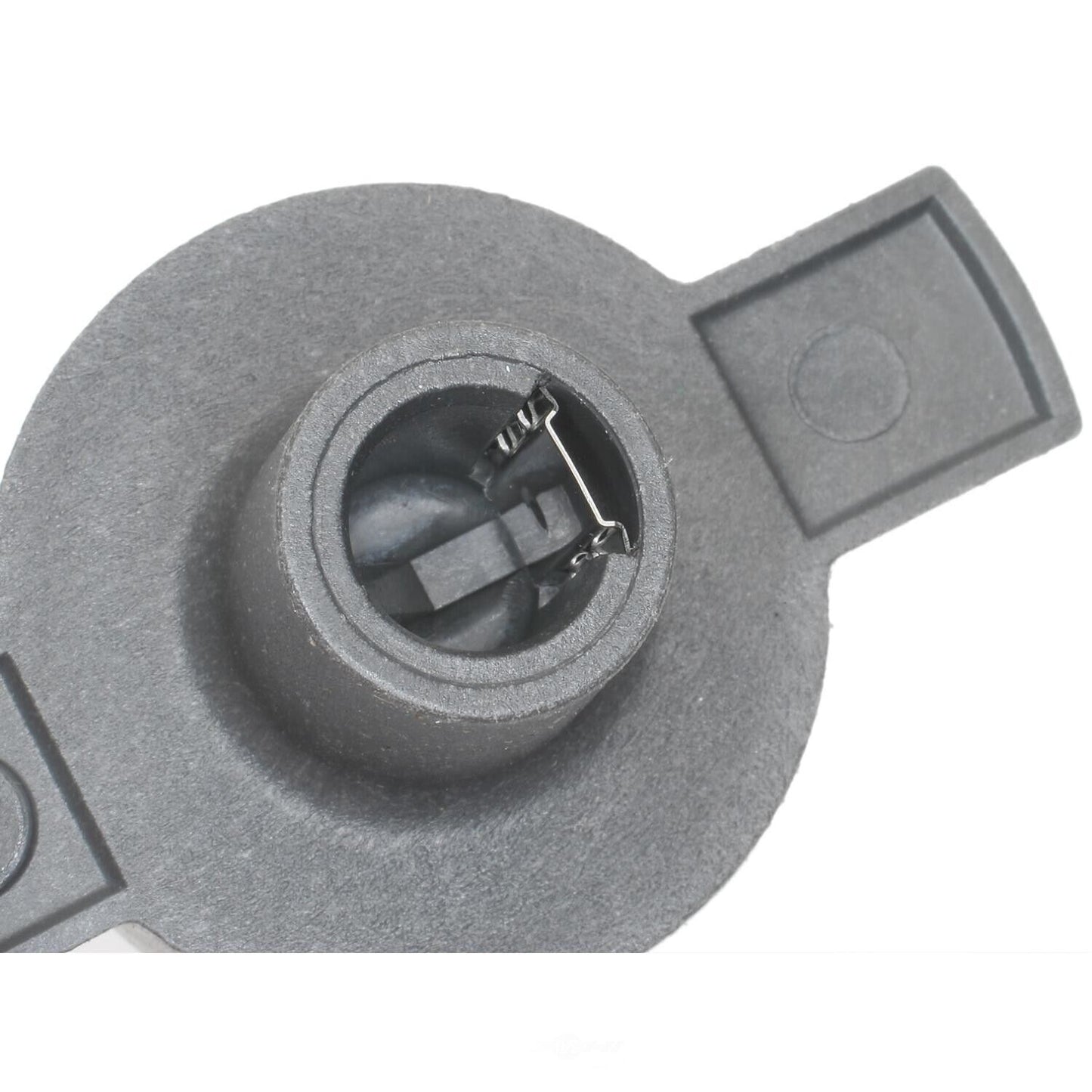 Standard DR326T Distributor Rotor
