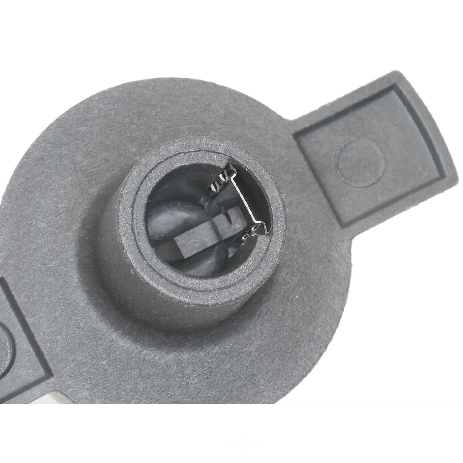 Standard DR326T Distributor Rotor