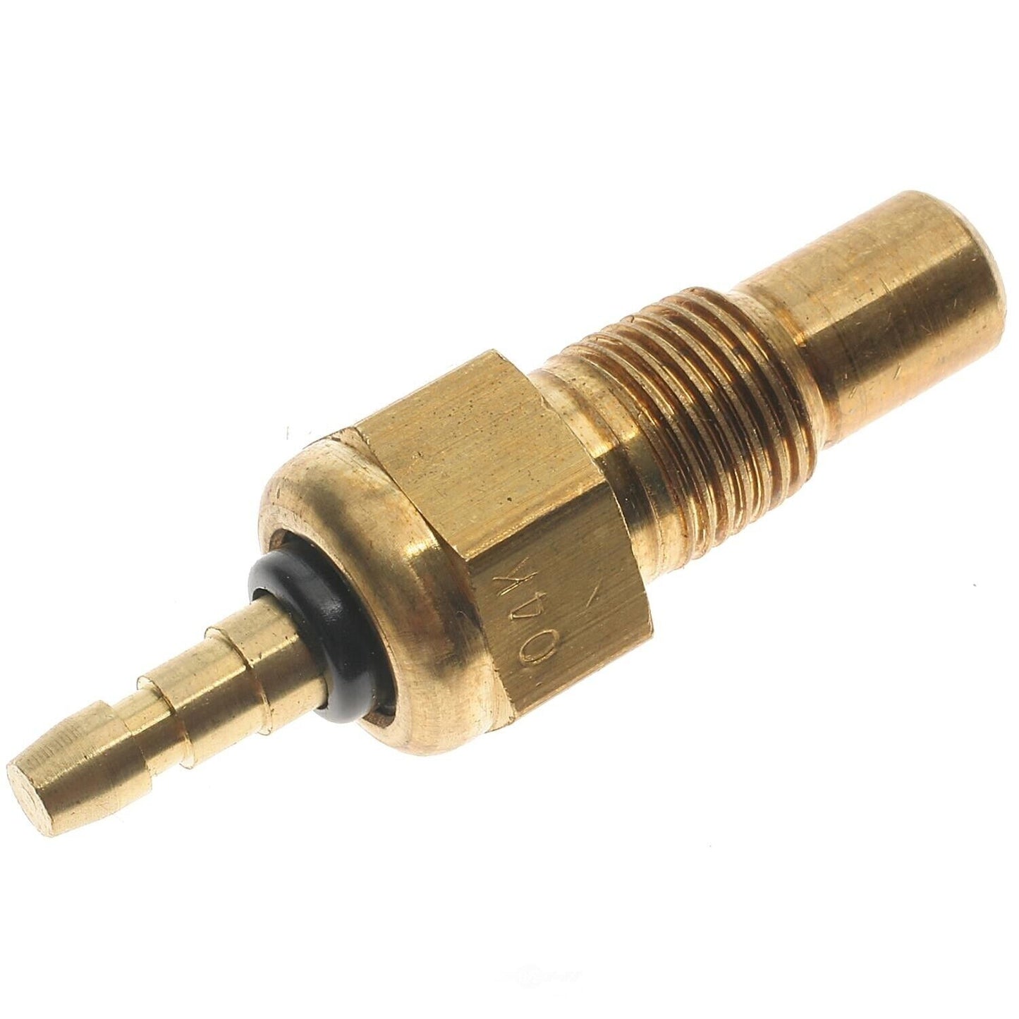 BWD WT515 Engine Coolant Temperature Sender