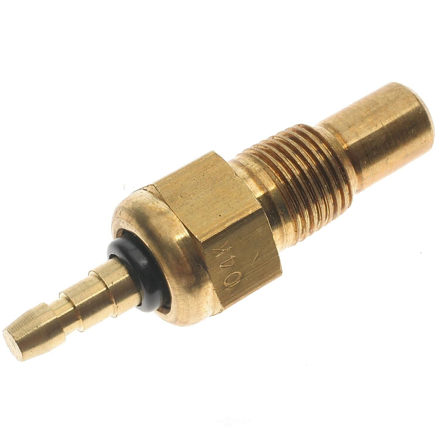 BWD WT515 Engine Coolant Temperature Sender
