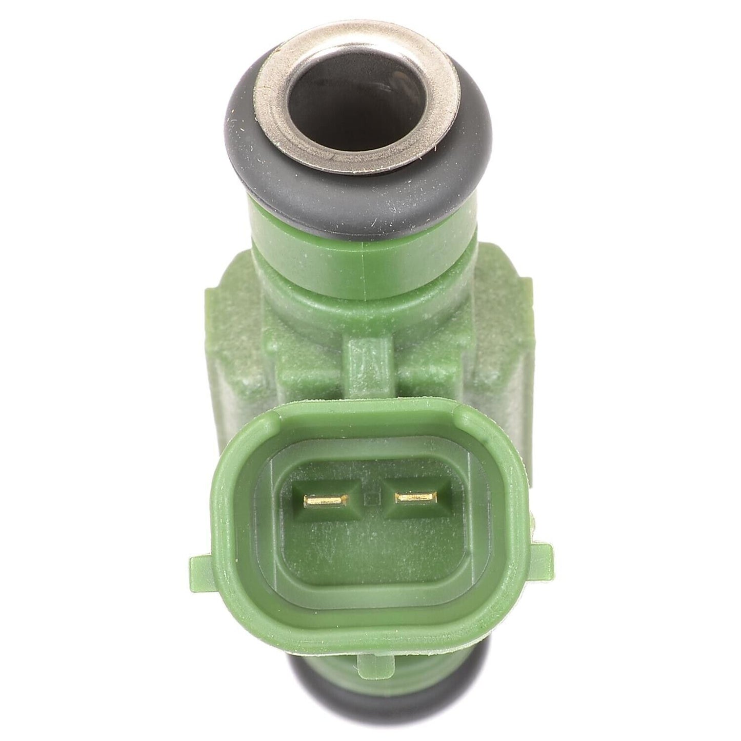 BWD 67288 Fuel Injector