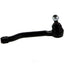 ACDelco Advantage MS60656 Steering Tie Rod End
