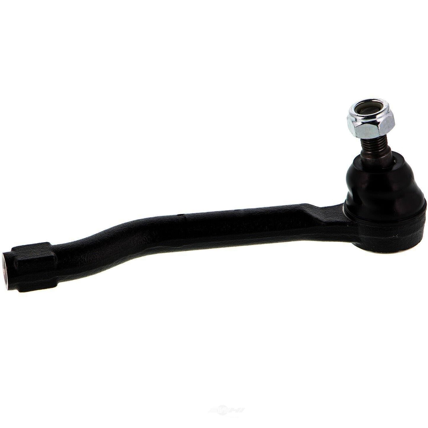 ACDelco Advantage MS60656 Steering Tie Rod End