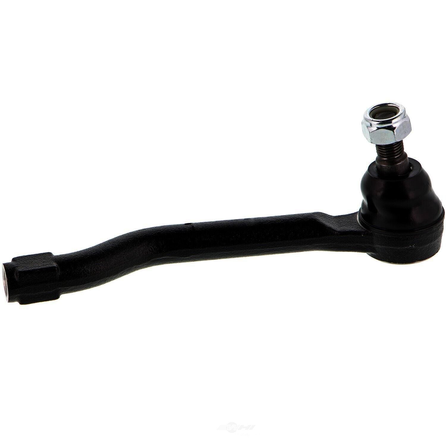 ACDelco Advantage MS60656 Steering Tie Rod End