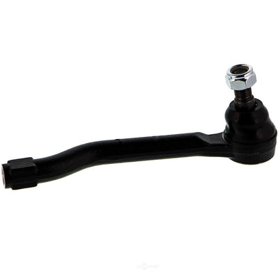 ACDelco Advantage MS60656 Steering Tie Rod End