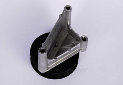 ACDelco GM Original Equipment 10055890 Accessory Drive Belt Idler Pulley