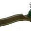 ACDelco Advantage TXMS86602 Steering Tie Rod End