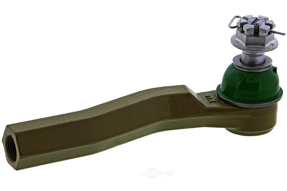 ACDelco Advantage TXMS86602 Steering Tie Rod End