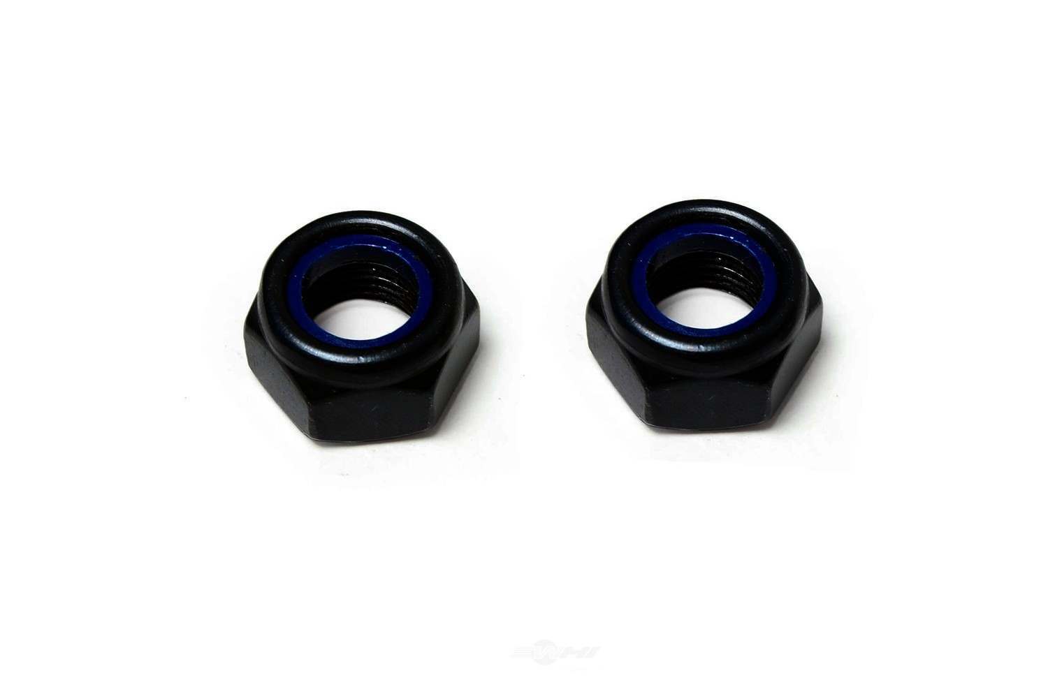 ACDelco Advantage MS76831 Suspension Stabilizer Bar Link Kit