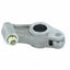 CRP 85011600 Engine Rocker Arm