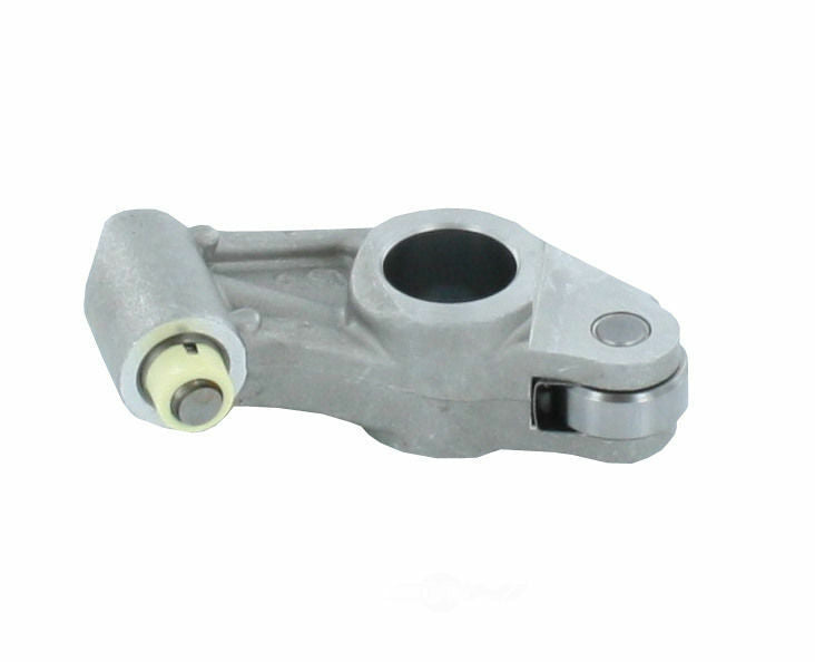 CRP 85011600 Engine Rocker Arm