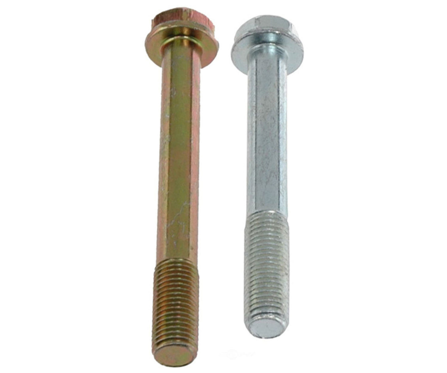 Raybestos H5050 Disc Brake Caliper Bolt Kit
