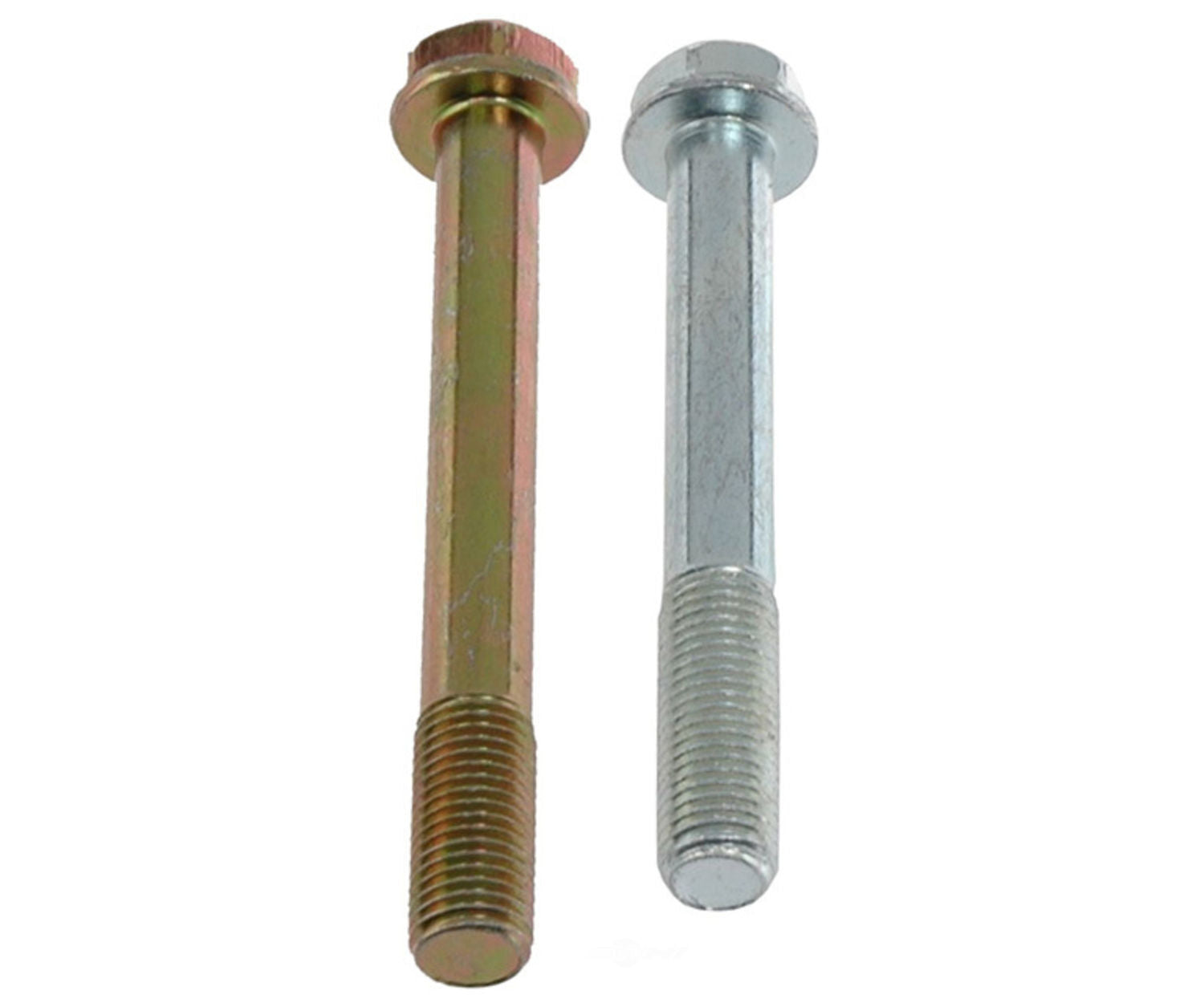 Raybestos H5050 Disc Brake Caliper Bolt Kit