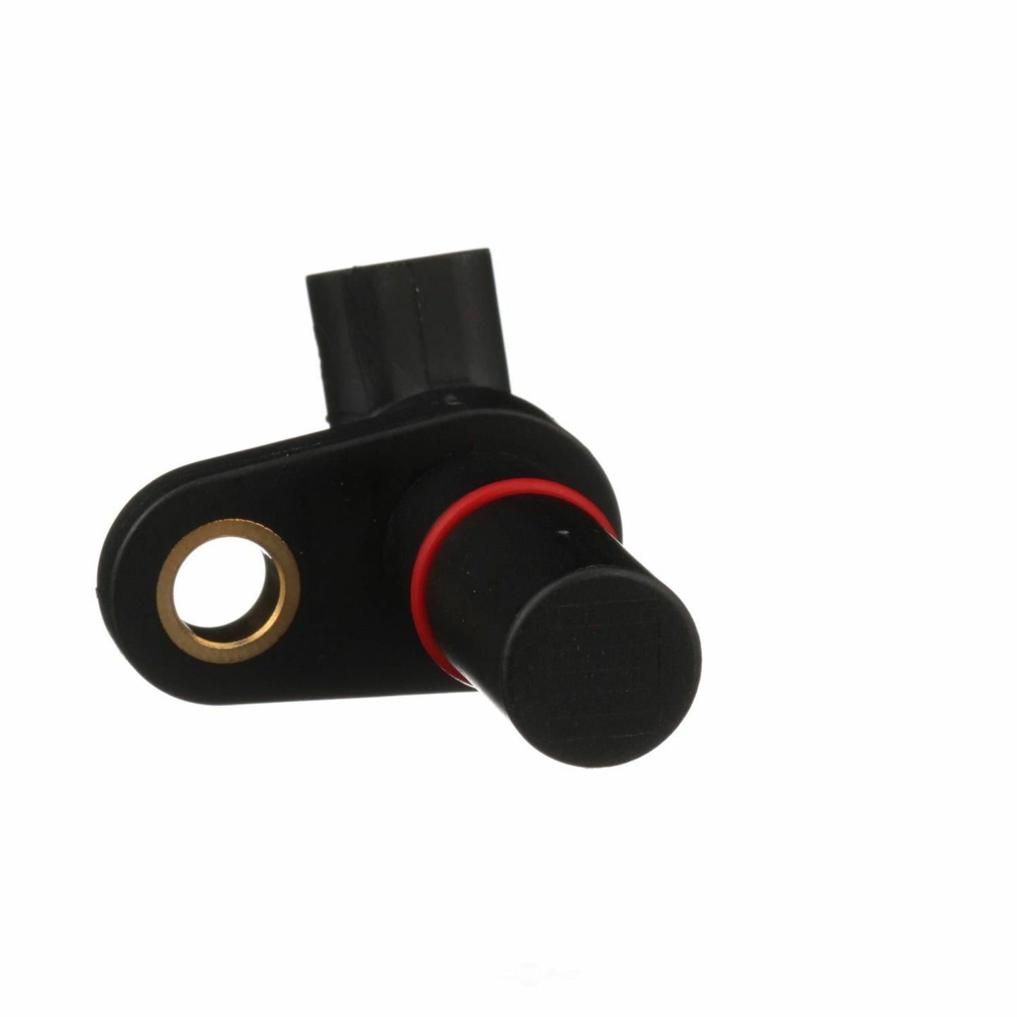 BWD ABS3234 ABS Wheel Speed Sensor