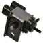 BWD CPV172 Vapor Canister Vent Valve