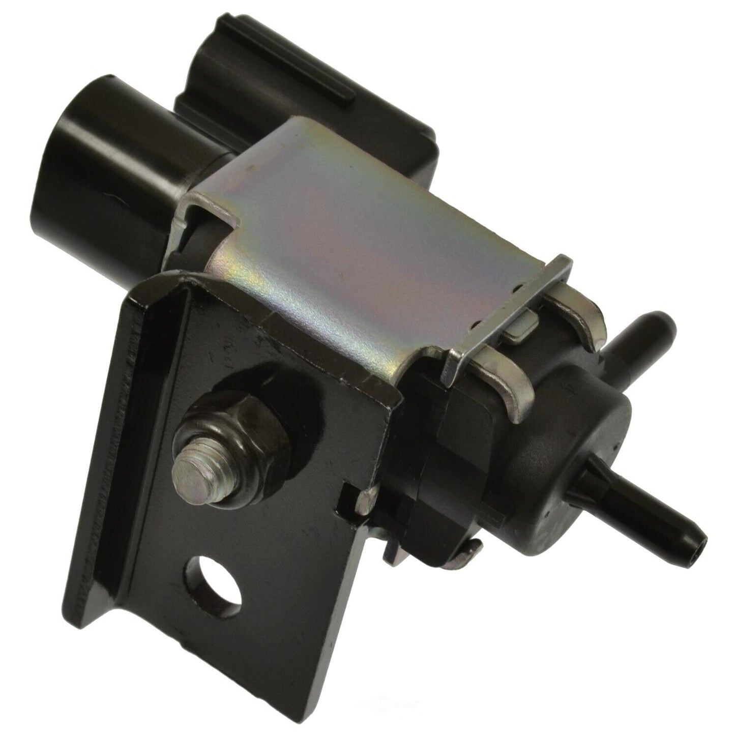 BWD CPV172 Vapor Canister Vent Valve