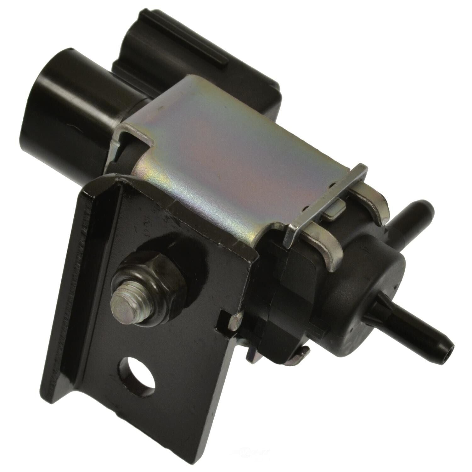BWD CPV172 Vapor Canister Vent Valve