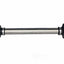 GSP North America NCV36154 CV Axle Assembly