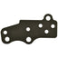 BWD VV1048 Engine Variable Valve Timing (VVT) Solenoid