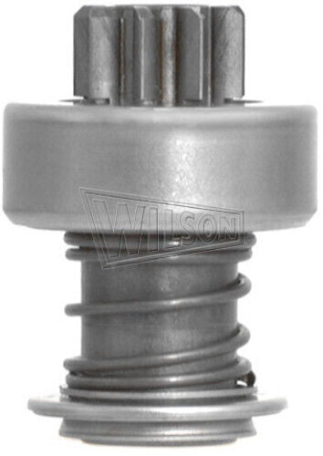 Wilson 61-15-6451 Starter Drive