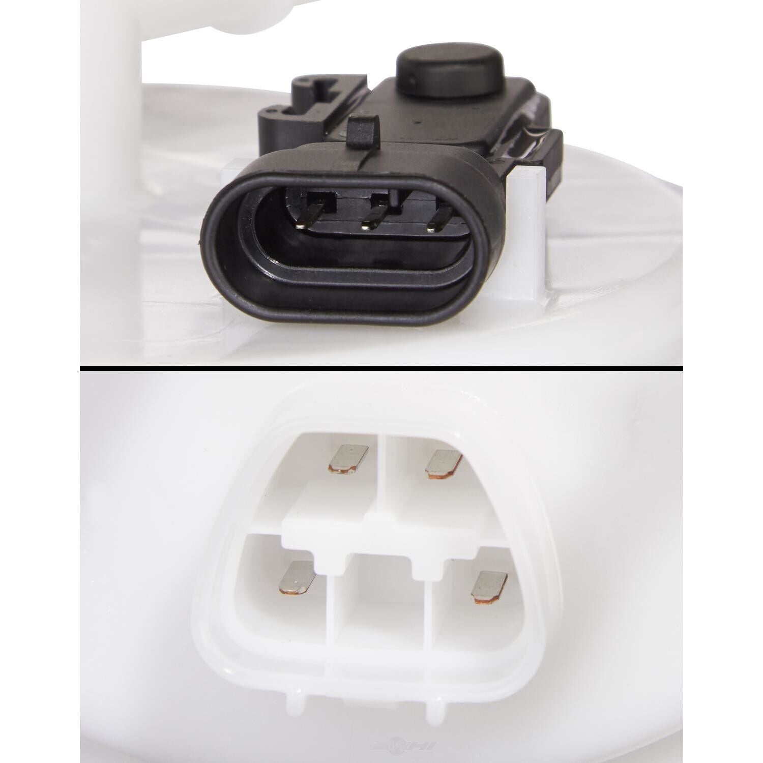 Spectra Premium Industries Inc SP3085M Fuel Pump Module Assembly