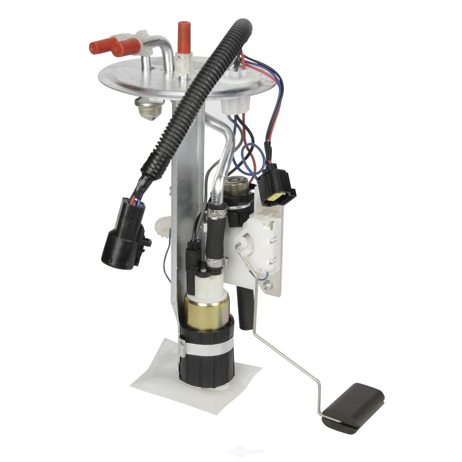 Spectra Premium Industries Inc SP2269H Fuel Pump and Sender Assembly