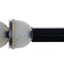 MAS Industries SK8772 Suspension Stabilizer Bar Link Kit