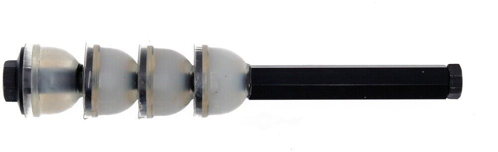 MAS Industries SK8772 Suspension Stabilizer Bar Link Kit