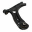 CRP SCA0334 Suspension Control Arm