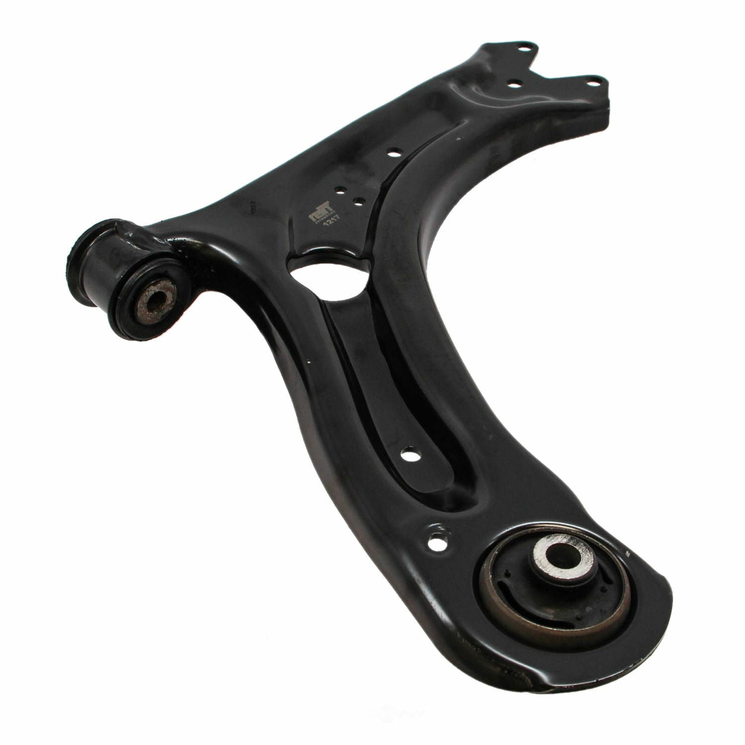 CRP SCA0334 Suspension Control Arm