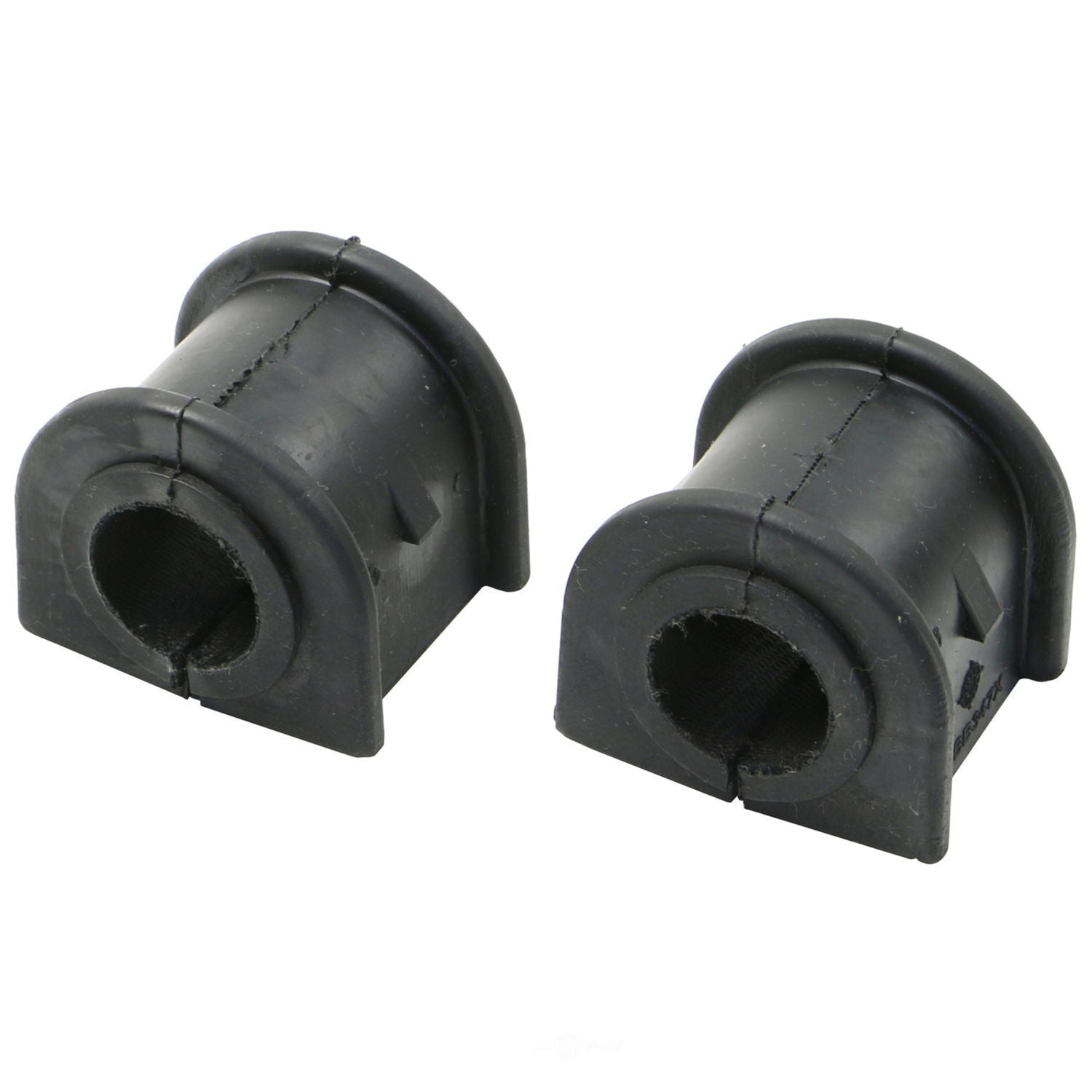 Moog K201513 Suspension Stabilizer Bar Bushing Kit