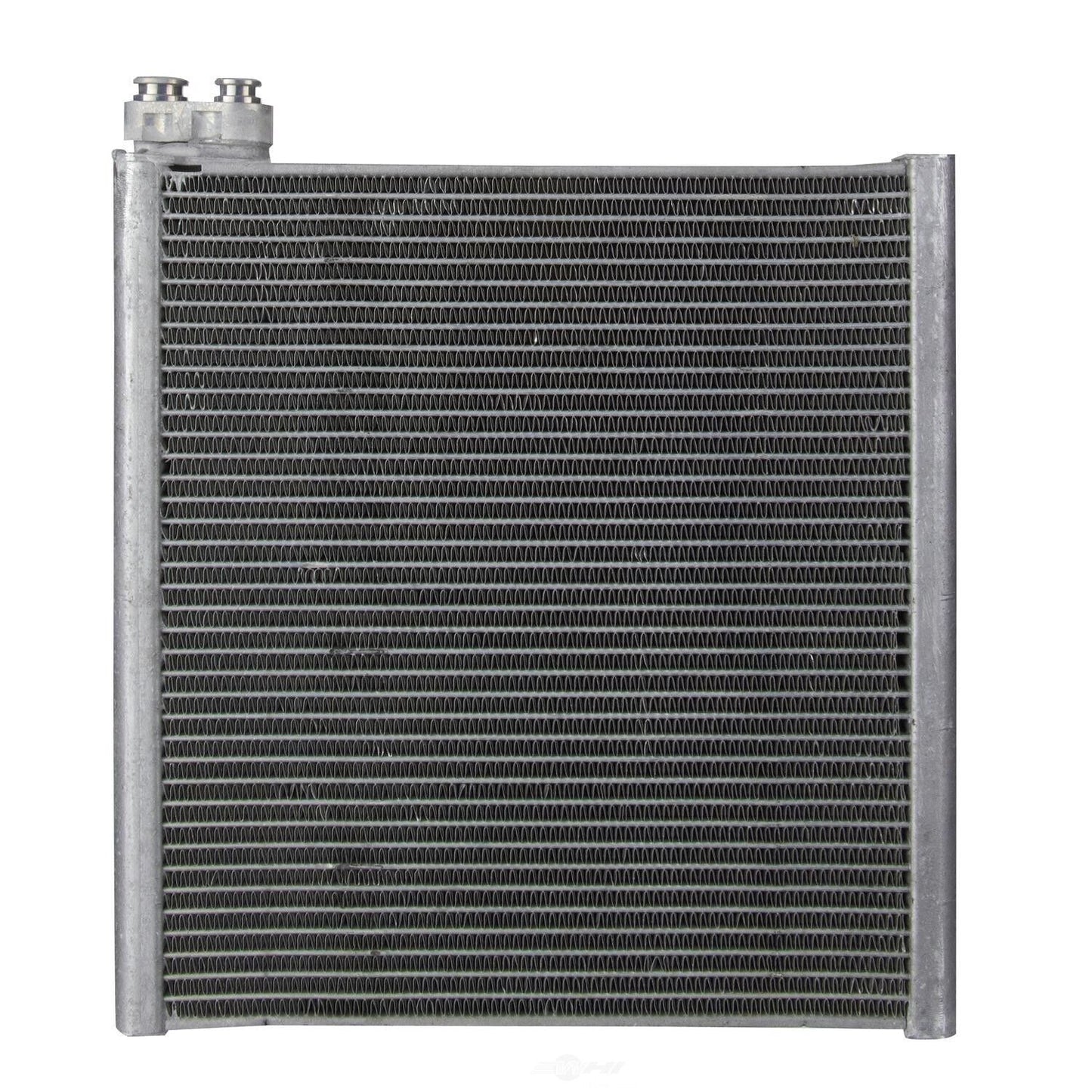 Spectra Premium Industries Inc 1010147 A/C Evaporator Core