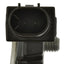 BWD CTB9 Battery Current Sensor
