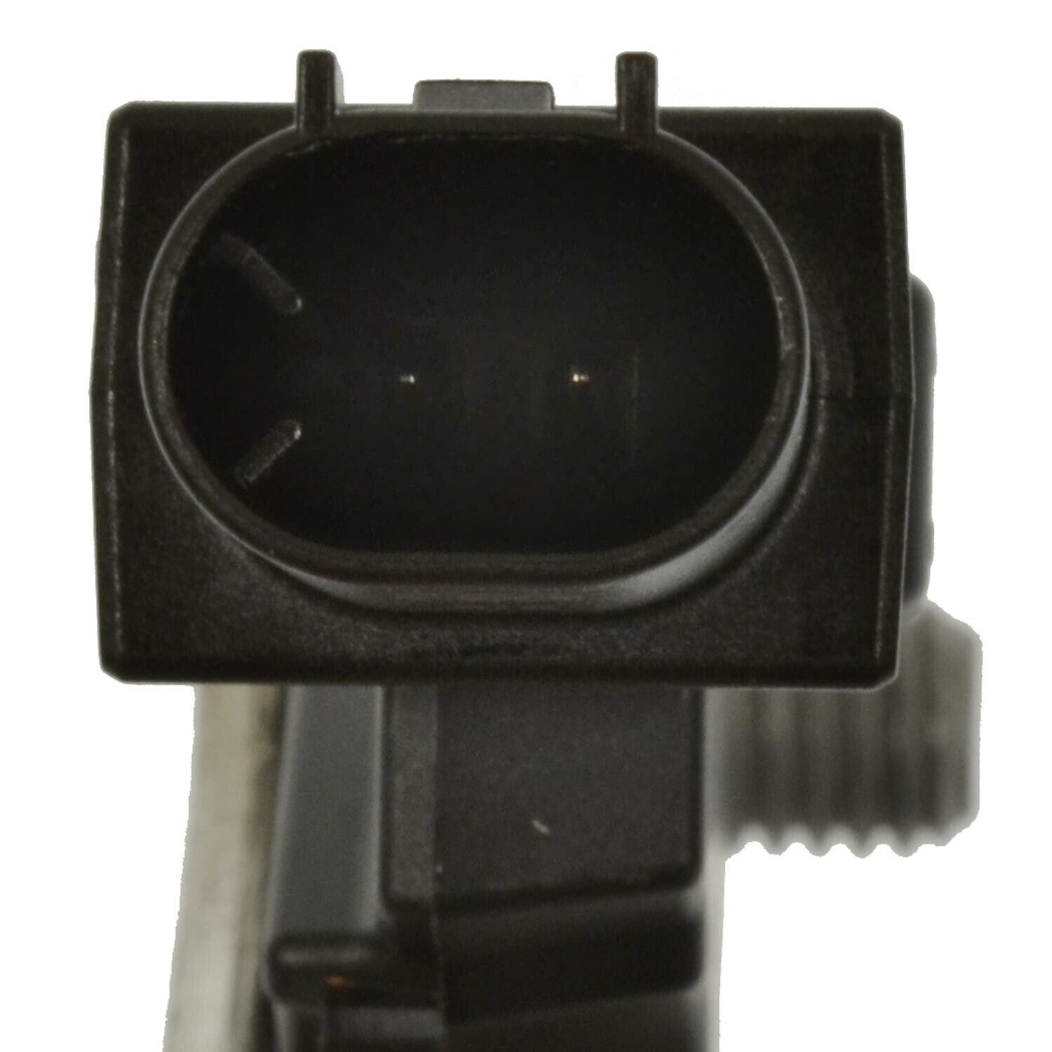 BWD CTB9 Battery Current Sensor