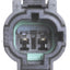 BWD S19354 Back Up Light Switch