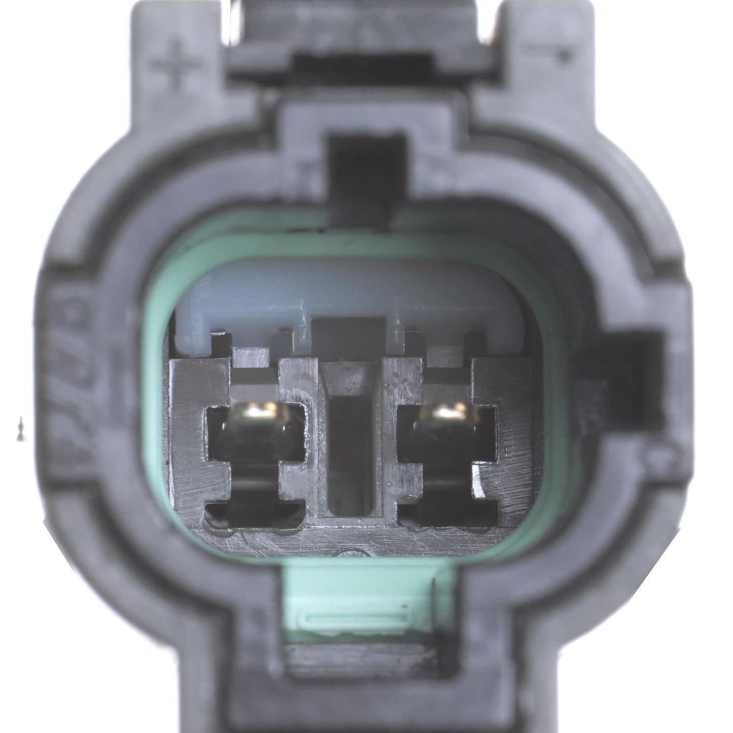 BWD S19354 Back Up Light Switch