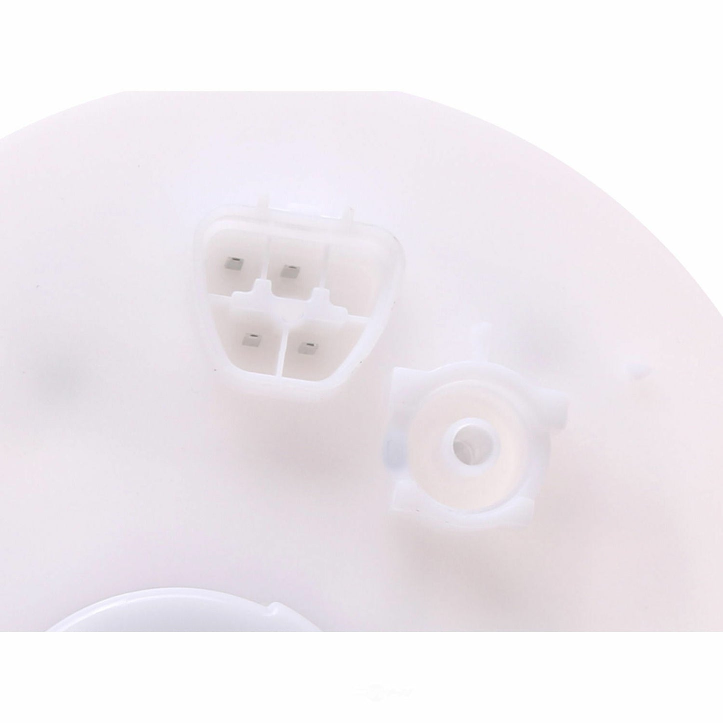 Carter P77246M Fuel Pump Module Assembly