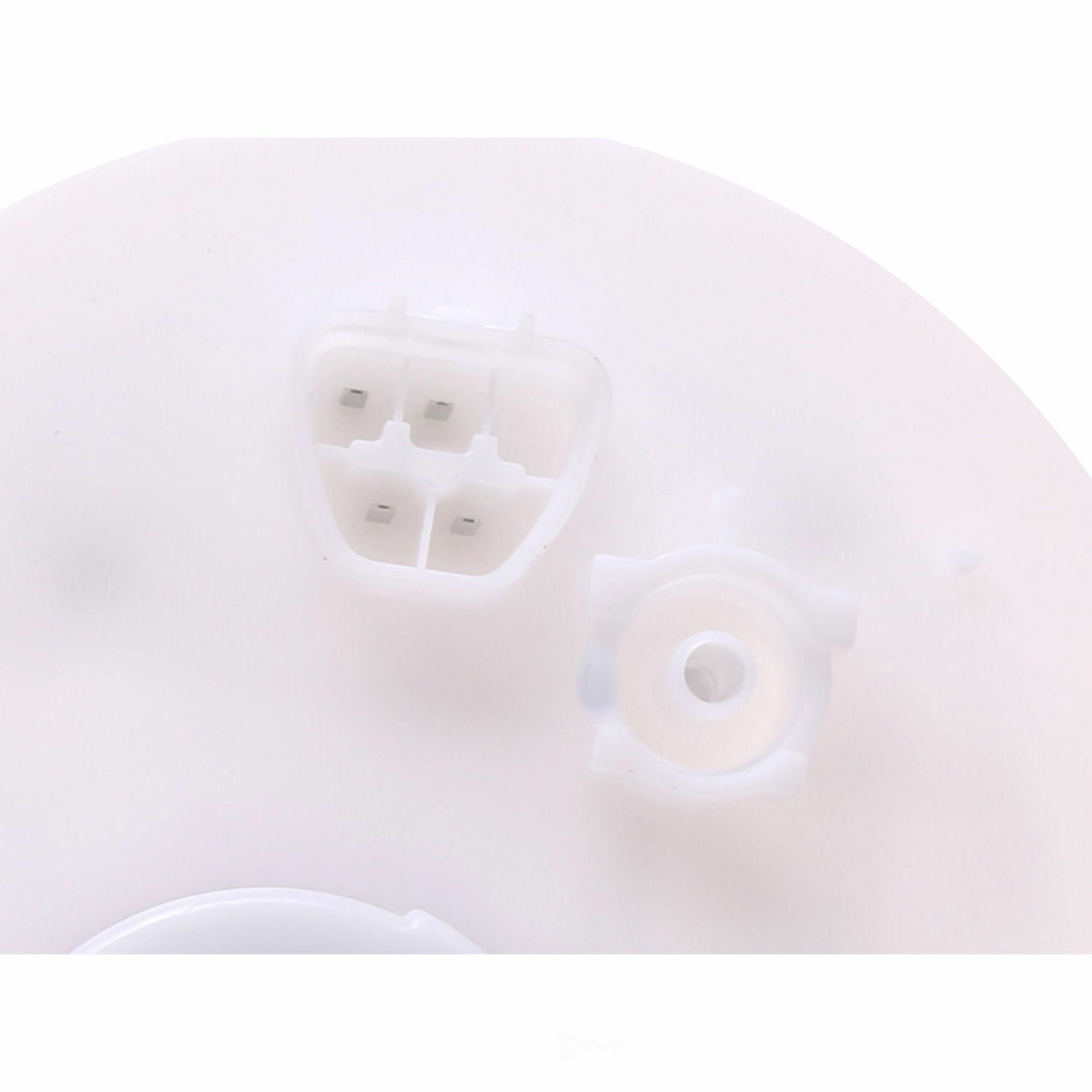 Carter P77246M Fuel Pump Module Assembly