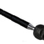 ACDelco Advantage MS90705 Steering Tie Rod End