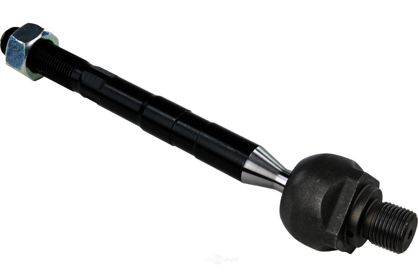 ACDelco Advantage MS90705 Steering Tie Rod End