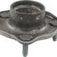CRP AVQ0734 Suspension Strut Mount
