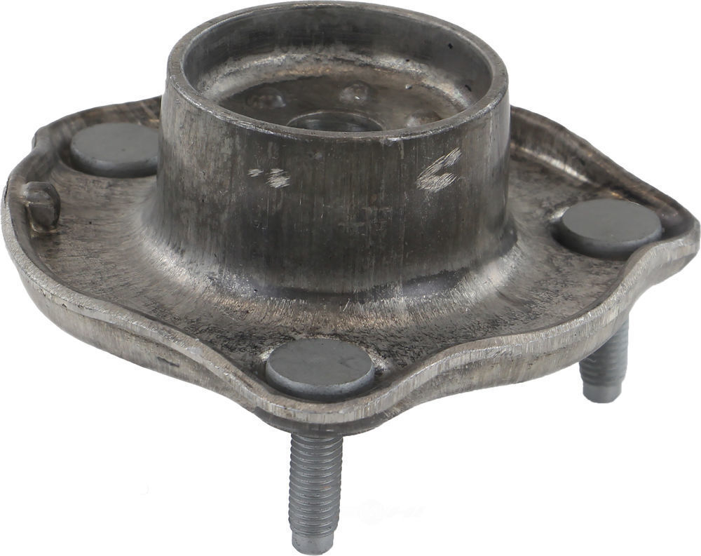 CRP AVQ0734 Suspension Strut Mount
