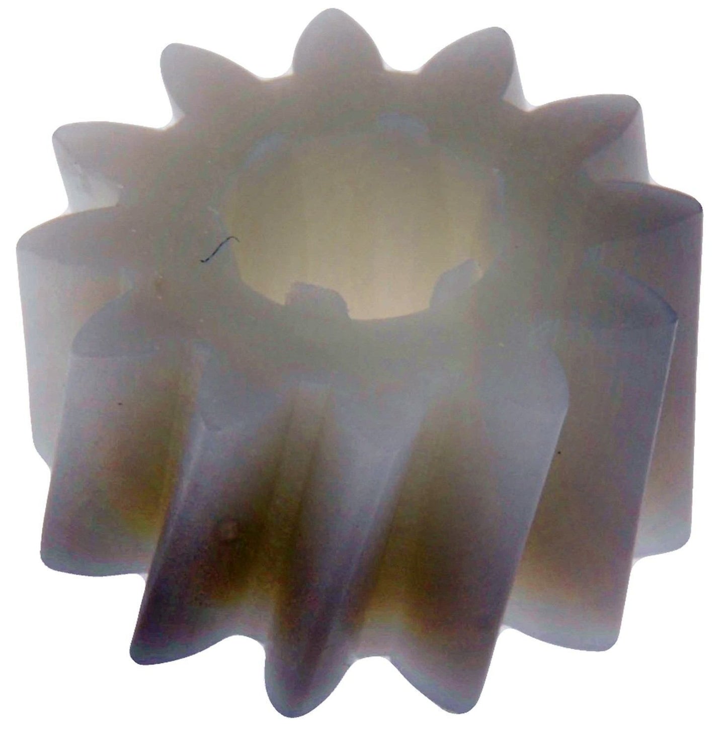 Dorman 924-384 Seat Adjustment Gear