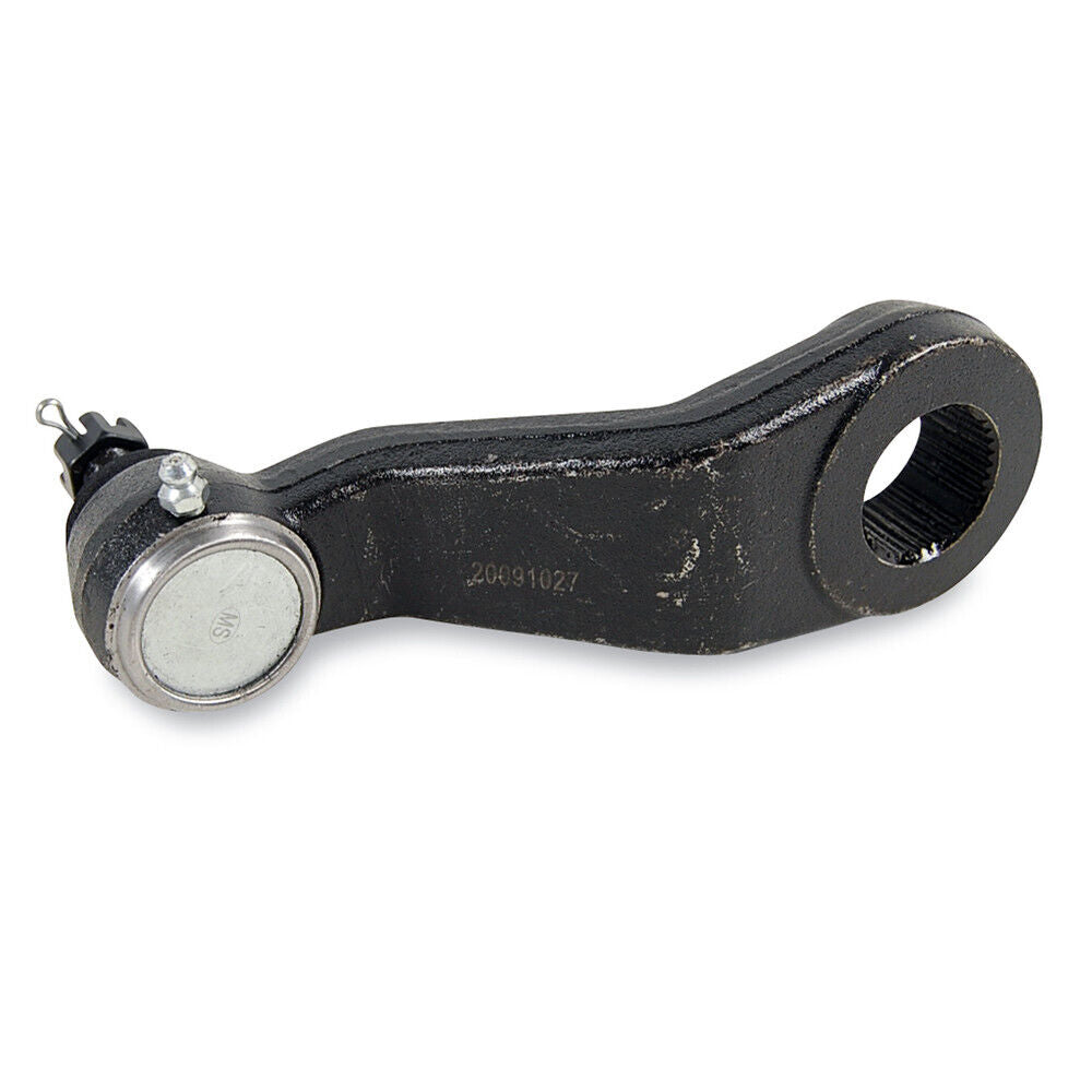 ACDelco Advantage MK8688 Steering Pitman Arm