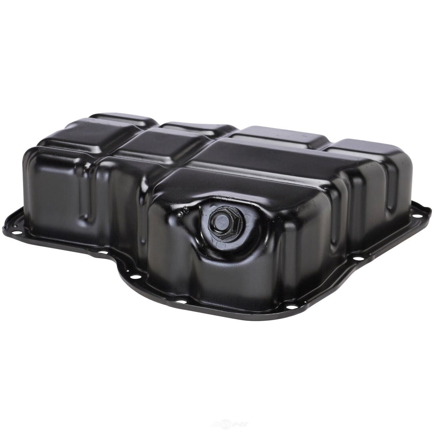 Spectra Premium Industries Inc MIP08A Engine Oil Pan