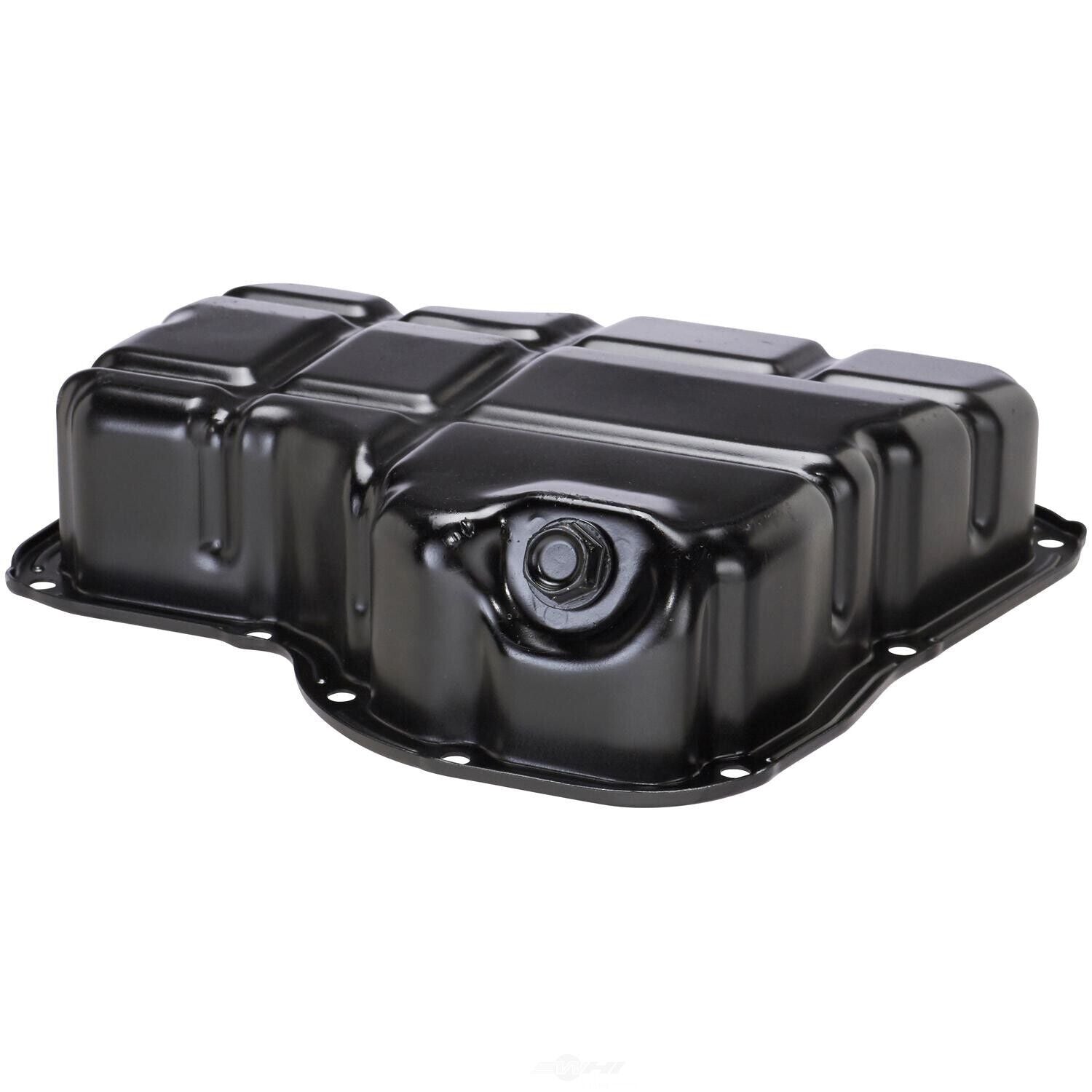 Spectra Premium Industries Inc MIP08A Engine Oil Pan