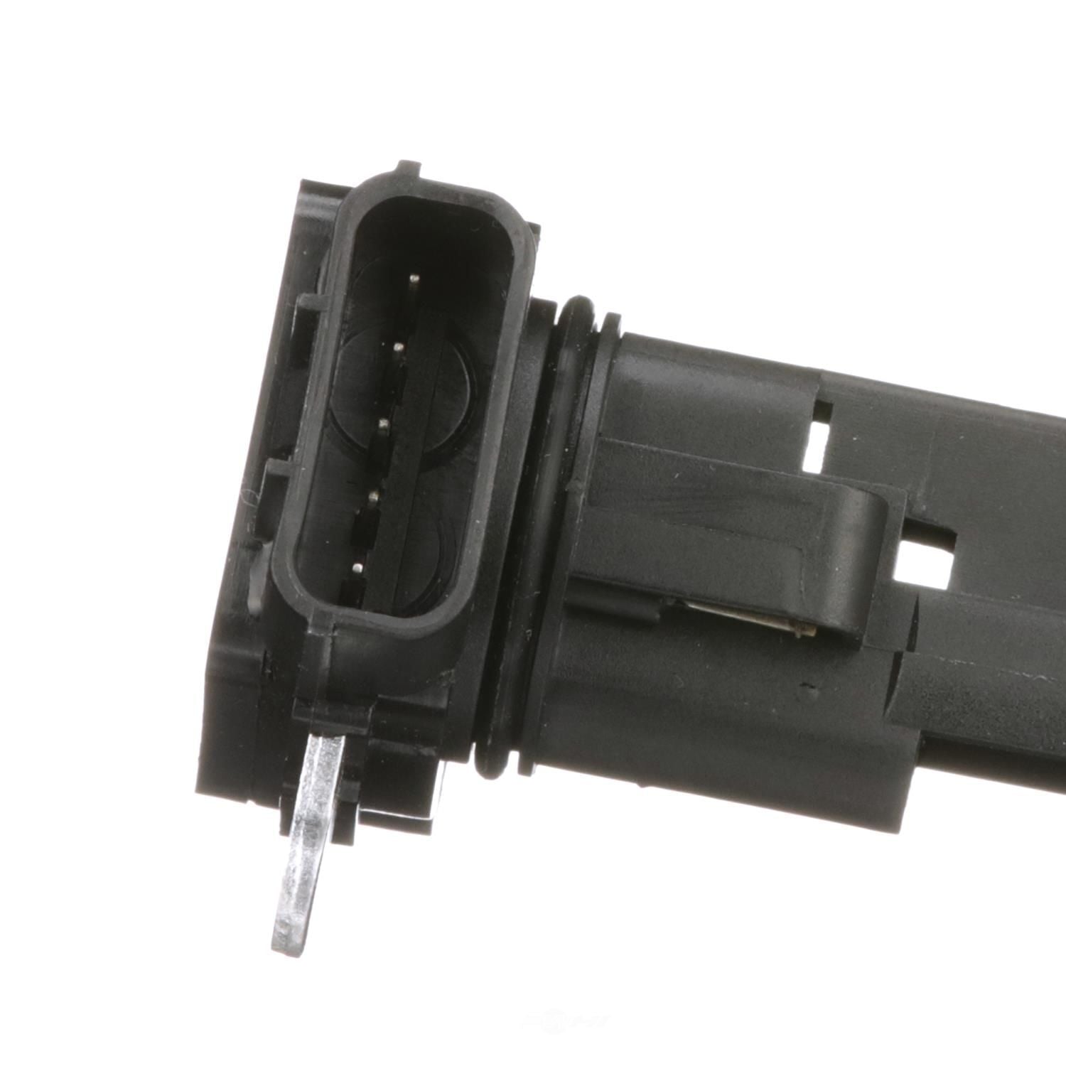 BWD MA1133 Mass Air Flow Sensor